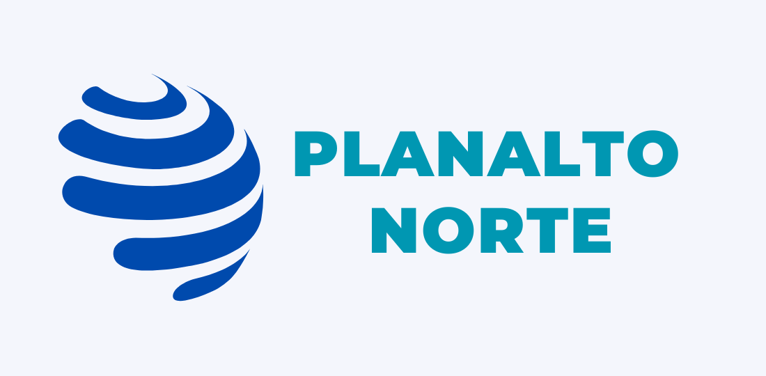 Tv Planalto Norte